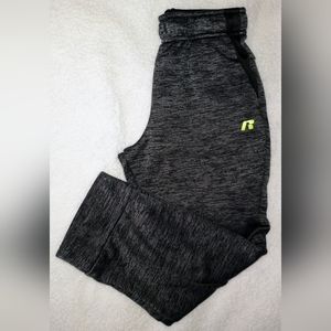 Boys Russell Sweatpants
